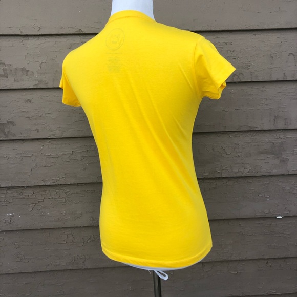 ☀️☀️☀️ 4/$20 NWT! Frida Kahlo tee! - Picture 4 of 5